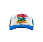 Another LA Hat