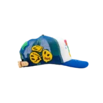 Another LA Hat