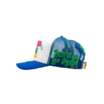 Another LA Hat