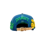 Another LA Hat