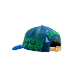 Another LA Hat