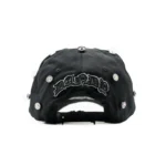 Bling Hat