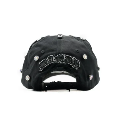 Bling Hat