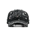 Bling Hat