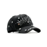 Bling Hat