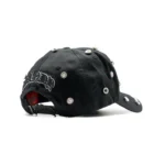 Bling Hat