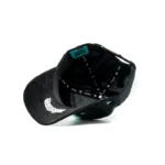 CA Tiffany hat