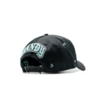 CA Tiffany hat