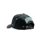 CA Tiffany hat