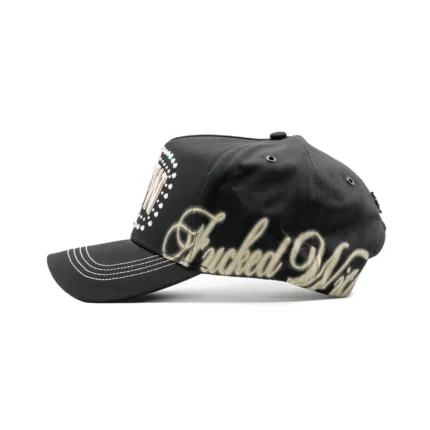 CBFW Hat