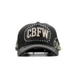 CBFW Hat