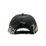 CBFW Hat