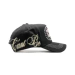CBFW Hat