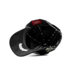 CBFW Hat