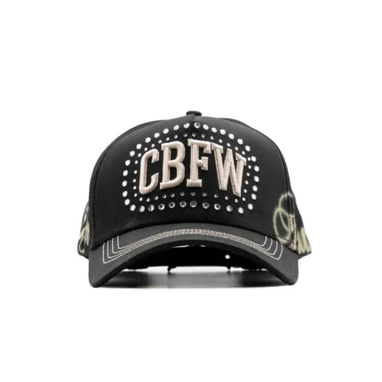 CBFW Hat