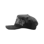 Checkmate Hat