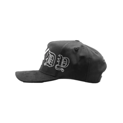 Checkmate Hat