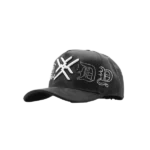 Checkmate Hat