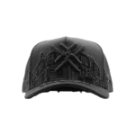 City of Goats Hat