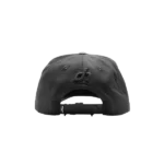 City of Goats Hat