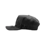 City of Goats Hat