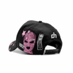 Clave Ali Hat