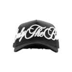 Crown Jewel Hat
