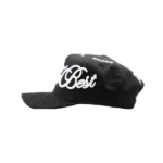 Crown Jewel Hat