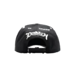 Crown Jewel Hat