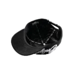 Crown Jewel Hat