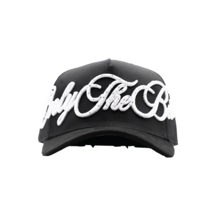 Crown Jewel Hat