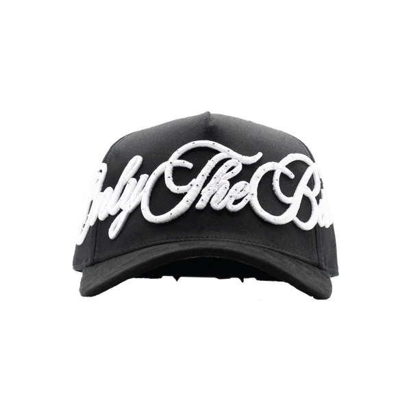 Crown Jewel Hat Crown Jewel Hat