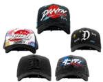 Dandy Eleventh Anniversary Bundle