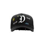 Dandy Eleventh Anniversary Bundle 4