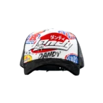 Dandy Eleventh Anniversary Bundle 5