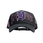 Dandy Extssy Model Hat
