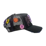 Dandy Extssy Model Hat