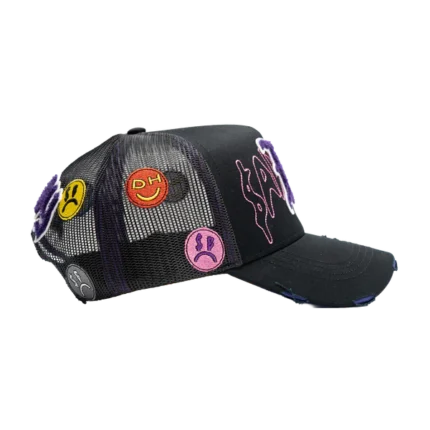 Dandy Extssy Model Hat