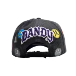 Dandy Extssy Model Hat