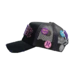 Dandy Extssy Model Hat