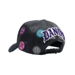 Dandy Extssy Model Hat