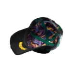 Dandy Psicodelica Hat