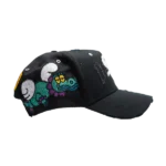 Dandy Psicodelica Hat
