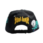 Dandy Psicodelica Hat
