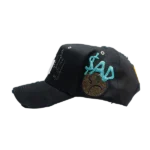 Dandy Psicodelica Hat