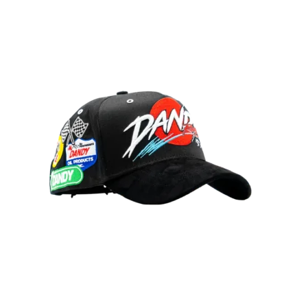 Dandy-Son 1