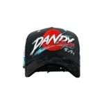 Dandy-Son
