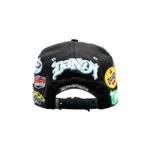 Dandy-Son 2