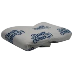 Dandy Summer Towel -All over print