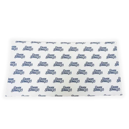 Dandy Summer Towel -All over print